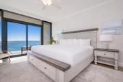 Phoenix Gulf Shores II 1105