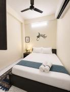 Top Chennai