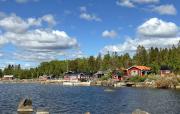 Top Vallvik