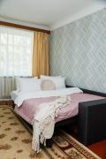 Top Poltava