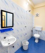 Top Chennai