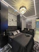 Apartamento Premium em Copacabana | Sofisticação e Conforto