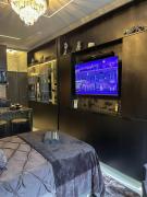 Apartamento Premium em Copacabana | Sofisticação e Conforto
