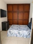 Top Neiva