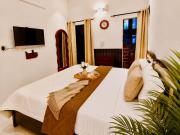 Top New Delhi