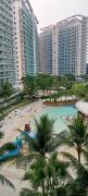 Azure Urban Resort Residences RDG Luxury Staycation