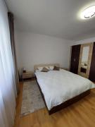 Zamca residence Suceava