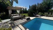 Top Carpentras
