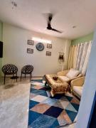 Top Navi Mumbai