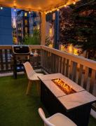 Top Seattle