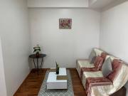 Elegante Apto 2BR - Sector La Colón - Business & Family Ready