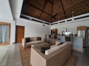Balinea Holiday Home