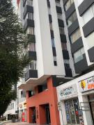 Top Quito