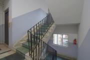 Top Ballygunge Top Ballygunge
