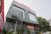 Top Manesar