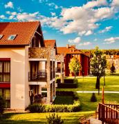 Birdland Apartman