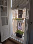 Top Tarragona