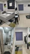 B&C Staycation by SMDC Cheer Residence