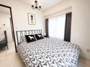 Spacious apart ment in Ikebukuro 600m to Sta Max4池袋1