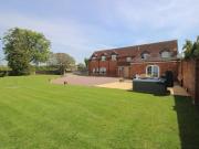 Top Tenbury