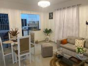 Top La Romana