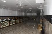 Top Agra
