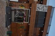 Top Agra