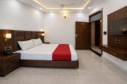 Top Agra