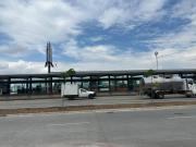 Top Guadalajara Top Guadalajara