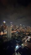 Top Bangkok