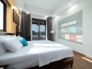 Top Ninh Binh