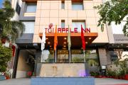Top Jaipur