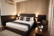 Top McLeod Ganj