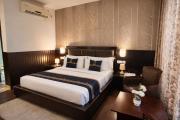 Top McLeod Ganj