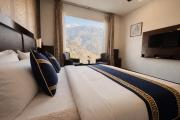 Top McLeod Ganj