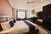 Top McLeod Ganj