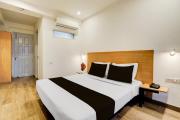 Top Gurgaon