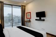 Top Gurgaon