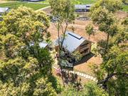 Private Villa - SATSUMA -