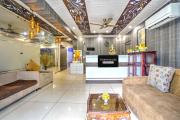 Top Gurgaon