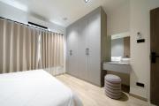 Top Chiang Mai