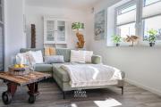 Apartment-3