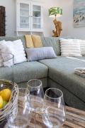 Apartment-3