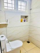 Top Ernakulam Top Ernakulam