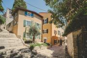 Top Rovinj
