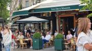 Top Paris