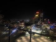 Top Mississauga