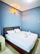 Vangvieng dream house