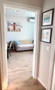 Skyline 11B Apartment - Sea View,Pools & SPA