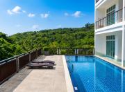 Top Kamala Beach